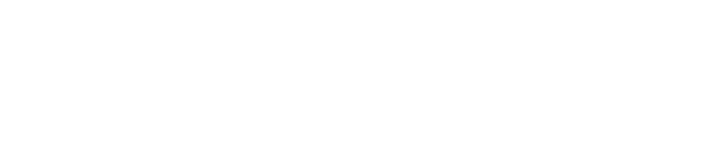 美味しい料理には、美しい器がある。 