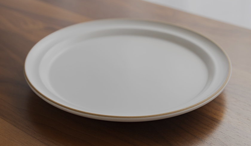 洋食器